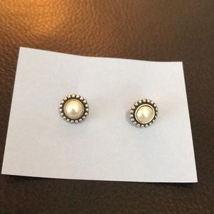 Brighton earrings